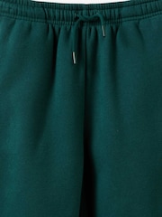 Zeleno - Cotton On Sammy Barrel Leg Trousers - Slika 2 od 4