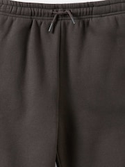 Crno - Cotton On Sammy Barrel Leg Trousers - Slika 2 od 3