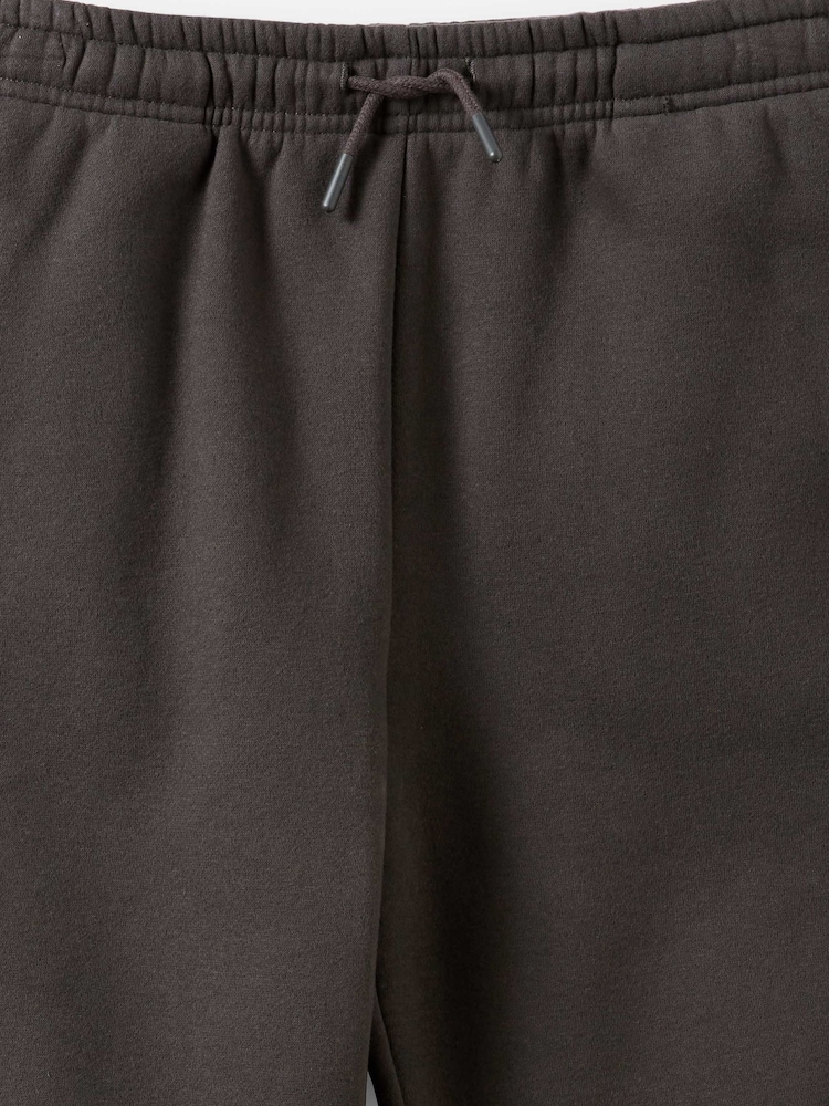Crno - Cotton On Sammy Barrel Leg Trousers - Slika 2 od 3 Crno - Cotton On Sammy Barrel Leg Trousers - Slika 2 od 3