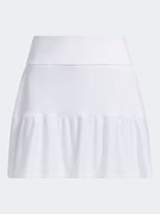 adidas Golf Ultimate365 Frill Skirt - Image 3 of 3