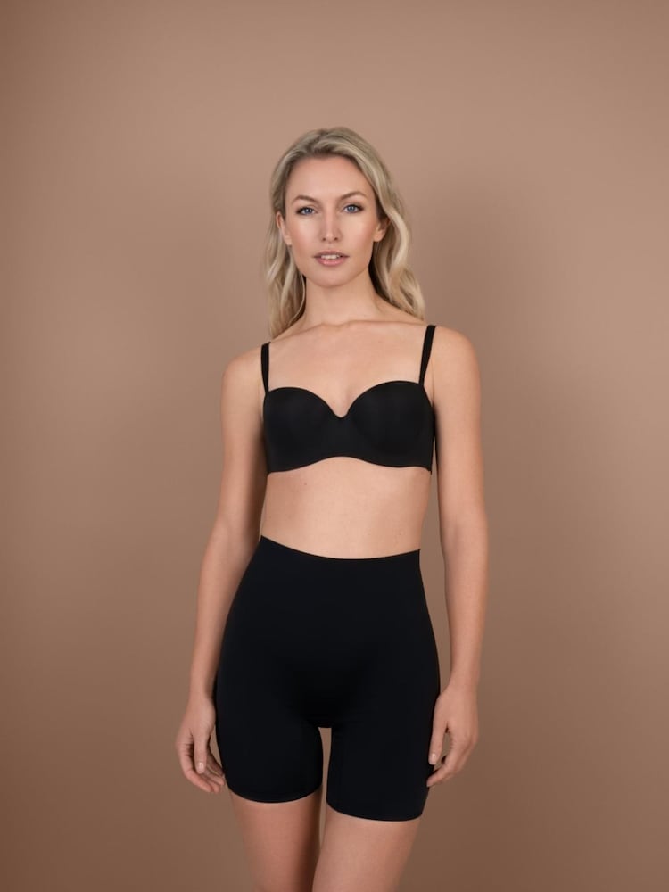 Bye Bra Strapless Bra - Image 1 of 4