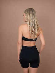 Bye Bra Strapless Bra - Image 2 of 4