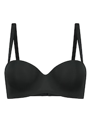 Bye Bra Strapless Bra - Image 3 of 4