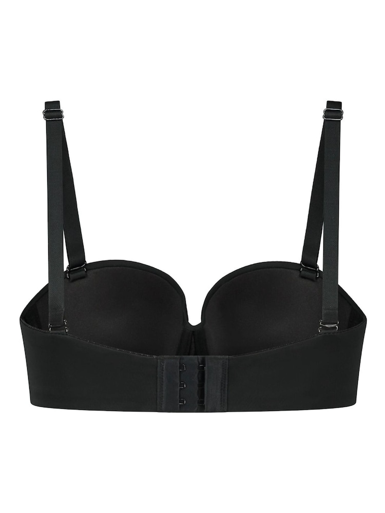 Bye Bra Strapless Bra - Image 4 of 4