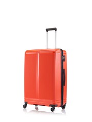 Tripp Tangerine Large Continental 4 Wheel 77cm Suitcase - Image 2 of 4