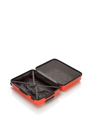 Tripp Tangerine Large Continental 4 Wheel 77cm Suitcase - Image 4 of 4