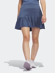 adidas Golf Ultimate365 Frill Skirt - Image 1 of 6