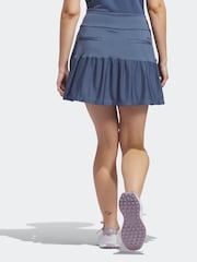 adidas Golf Ultimate365 Frill Skirt - Image 2 of 6