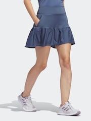 adidas Golf Ultimate365 Frill Skirt - Image 3 of 6
