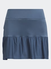 adidas Golf Ultimate365 Frill Skirt - Image 6 of 6