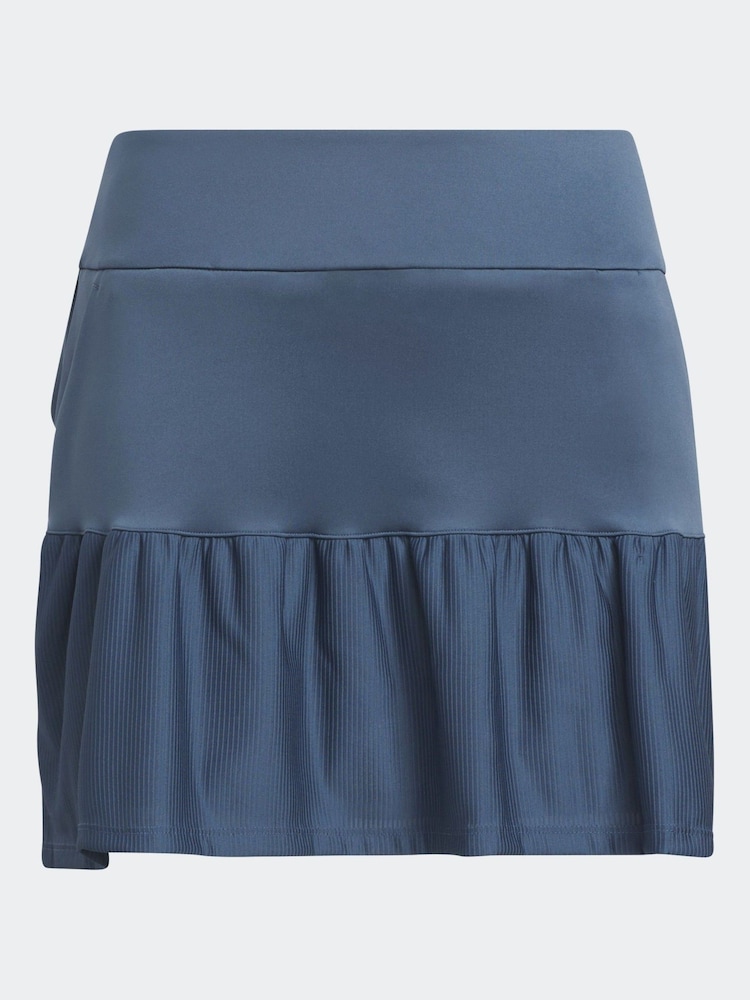 adidas Golf Ultimate365 Frill Skirt - Image 6 of 6