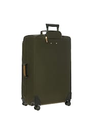 Bric's Green Trolley 4w. 77 cm. - Image 3 of 7
