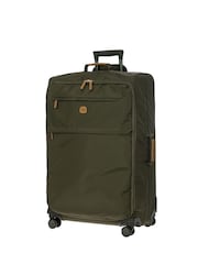 Bric's Green Trolley 4w. 77 cm. - Image 6 of 7