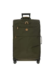 Bric's Green Trolley 4w. 77 cm. - Image 7 of 7