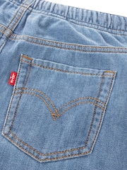 Levi's® Pantalons Ample taille haute en Denim doux - Image 7 de 7
