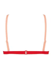 Sloggi Shore Marina Grande Bikini Top - Image 7 of 7