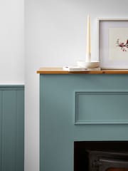 Joules Buoy Multi Surface Matt Emulsion - Image 1 of 4