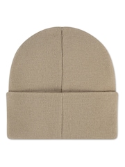 Nature - ® Levi's Bonnet brodé ton sur ton - Image 2 de 4