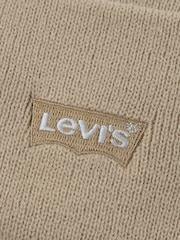 Nature - ® Levi's Bonnet brodé ton sur ton - Image 3 de 4