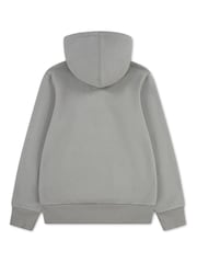Grau - Levi's® Batwing Pullover Hoodie - Bild 2 von 3
