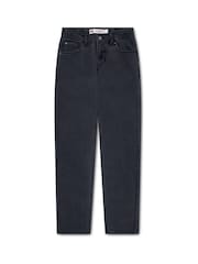 Levi's® 502™ Regular Tapered Jeans - Obrázek 1 z 3