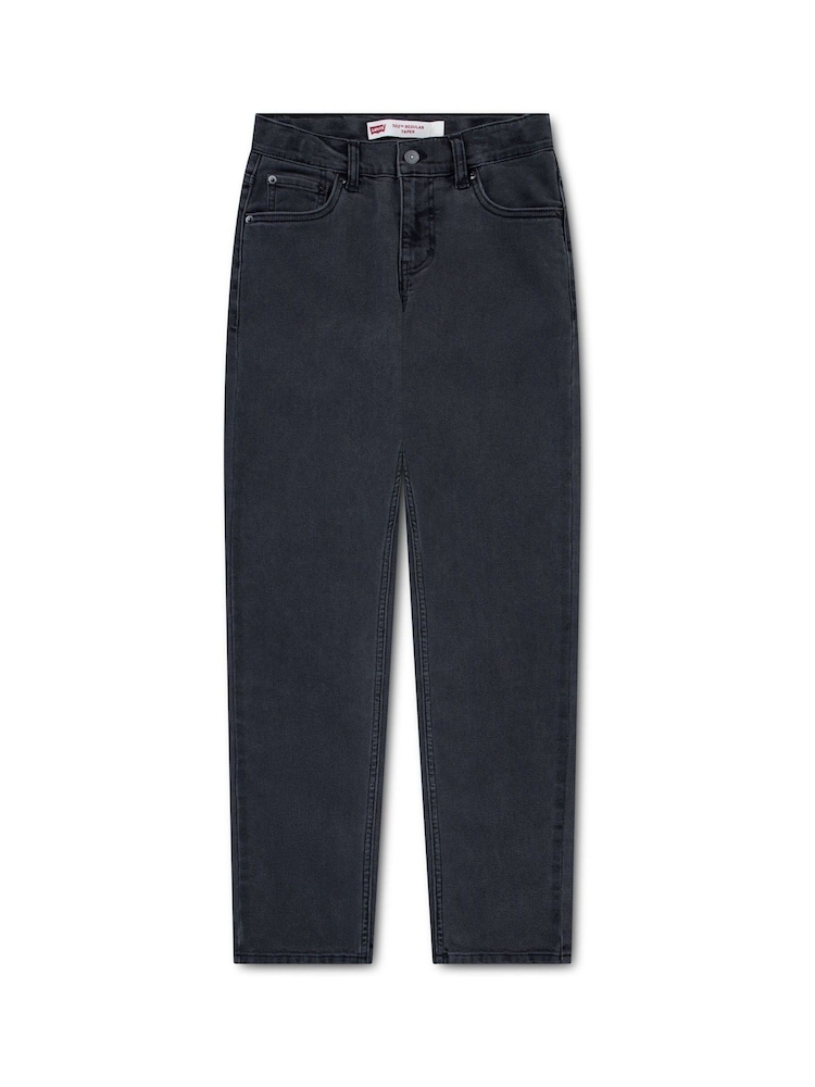 Levi's® 502™ Regular Tapered Jeans - Obrázek 1 z 3
