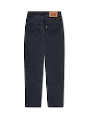 Levi's® 502™ Regular Tapered Jeans - Obrázek 2 z 3