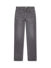 Levi's® Grey 511™ Slim Fit Jeans - Image 1 of 5