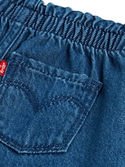 ® Balónové kalhoty Levi's Hearts - Obrázek 3 z 5