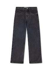 Levi's® Blue 578™ Baggy Jeans - Image 1 of 4