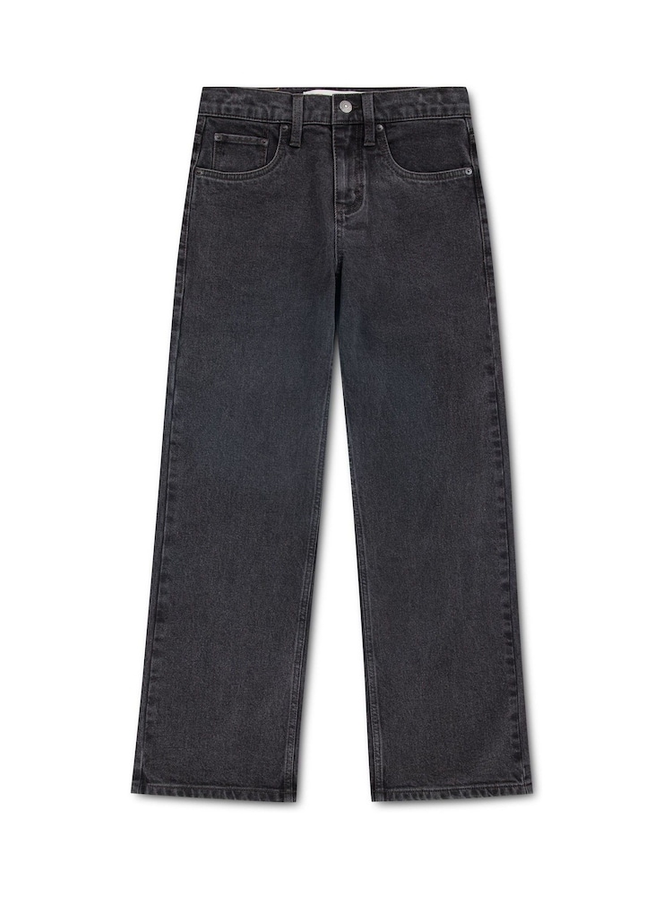 Levi's® Blue 578™ Baggy Jeans - Image 1 of 4 Levi's® Blue 578™ Baggy Jeans - Image 1 of 4