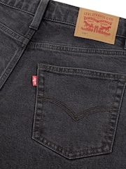 Levi's® Blue 578™ Baggy Jeans - Image 4 of 4
