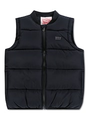 Doudoune sans manches Levi's® à manches chauve-souris - Image 2 de 7
