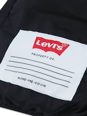 Doudoune sans manches Levi's® à manches chauve-souris - Image 5 de 7