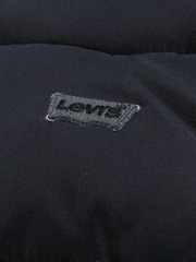 Doudoune sans manches Levi's® à manches chauve-souris - Image 6 de 7