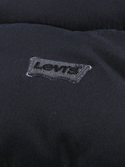 Doudoune sans manches Levi's® à manches chauve-souris - Image 7 de 7