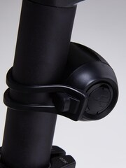 Decathlon Front And Rear LED USB Bike Lights Elops - Image 5 of 5