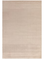 Asiatic Rugs Natural Kuza Stripe Rug - Image 2 of 4