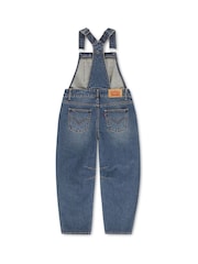 Levi's® Baggy Barrel Overall Dungarees - صورة 4 من 6