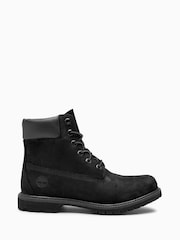 Timberland 6 Inch Premium Boots - Image 1 of 5