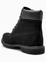 Timberland 6 Inch Premium Boots - Image 2 of 5