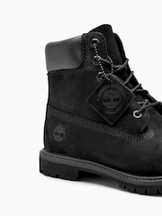 Timberland 6 Inch Premium Boots - Image 3 of 5