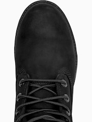 Timberland 6 Inch Premium Boots - Image 4 of 5