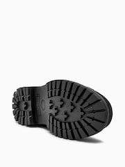 Timberland 6 Inch Premium Boots - Image 5 of 5