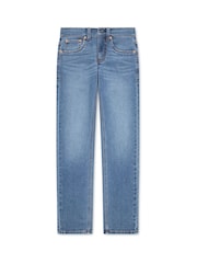 Levi's® Blue 511™ Slim Fit Jeans - Image 1 of 3