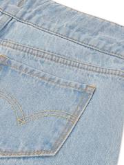 Levi's® High Rise Braided Baggy Jeans - Obrázek 5 z 7
