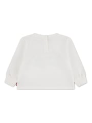 Levi's® Levi and Friends Long Sleeve T-Shirt - Immagine 2 di 4