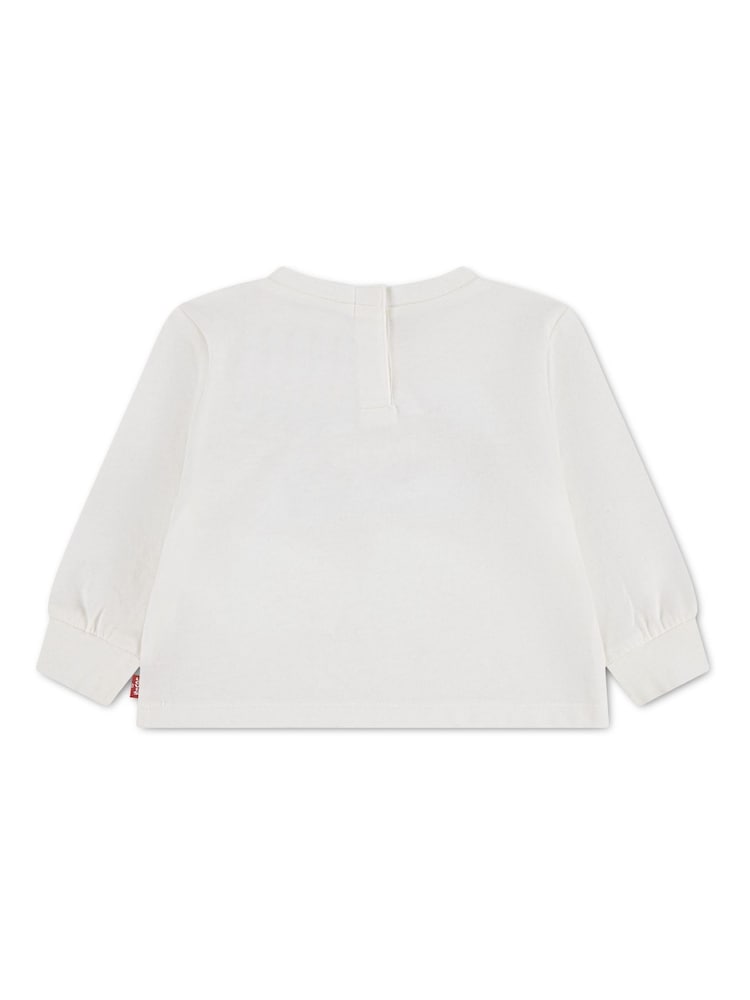Levi's® Levi and Friends Long Sleeve T-Shirt - Immagine 2 di 4 Levi's® Levi and Friends Long Sleeve T-Shirt - Immagine 2 di 4