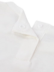 Levi's® Levi and Friends Long Sleeve T-Shirt - Immagine 3 di 4