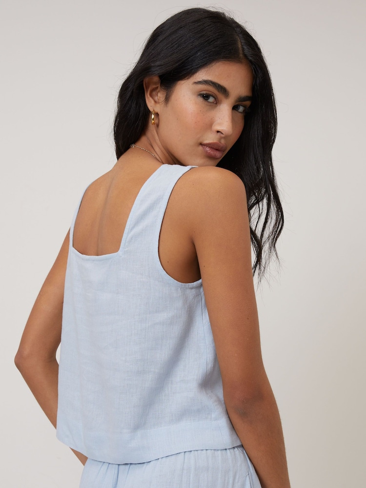 Nobodys Child Stanley 上衣 - 圖片 2/5